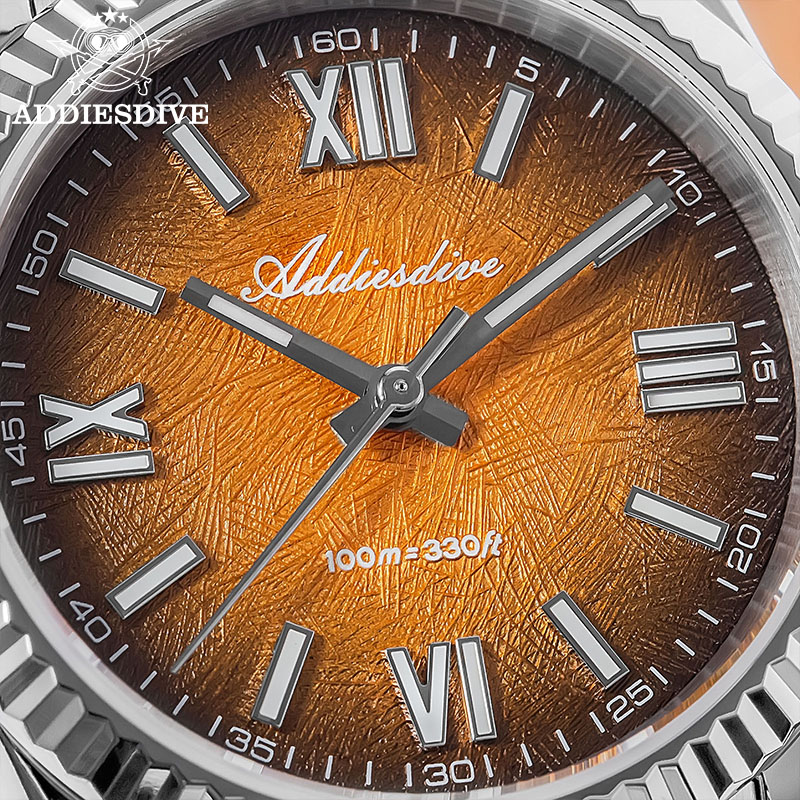 ساعة أنيقة للنساء من ADDIESDIV - مراجعة Accessories With Watch وسعره